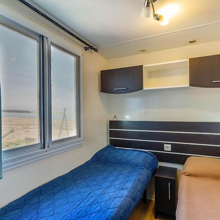 Camping&Village Le Cernie Lotzorai Luaran gambar